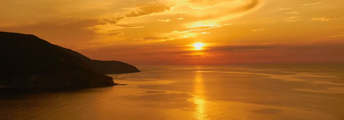 Banner do evento Teste Leandro