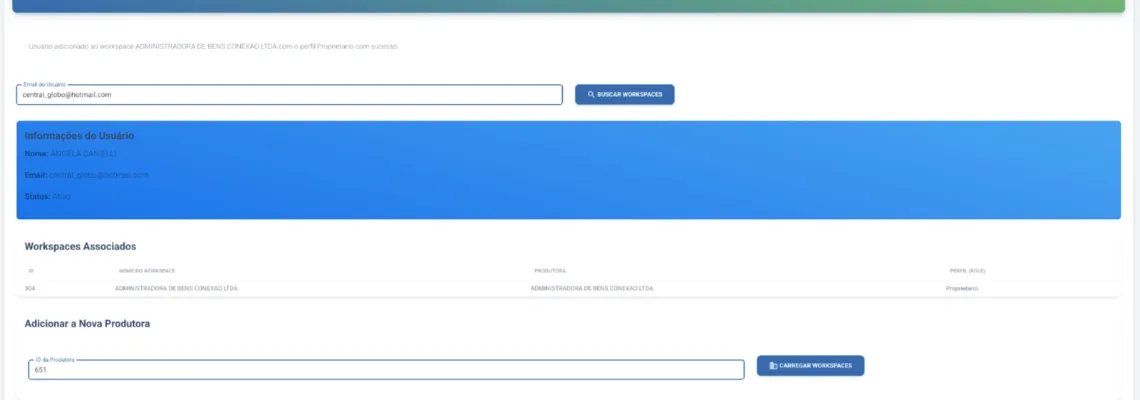 Banner do evento LEGADO 999952 - teste3